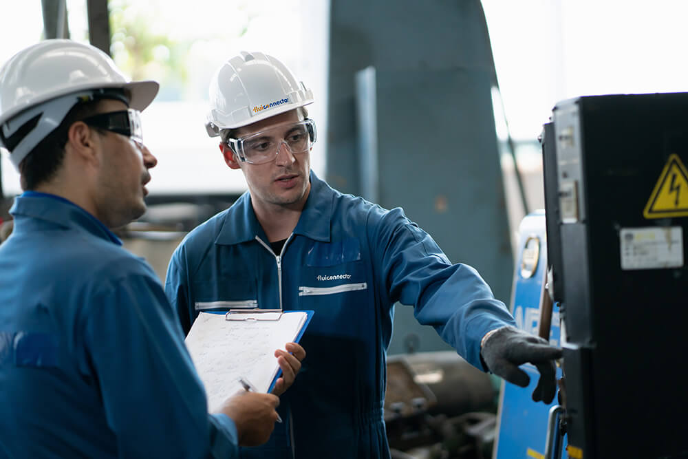 Fluiconnect-Quality-Assurance-05